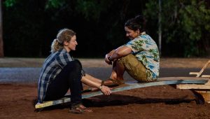 Deadloch Saison 2 Episode 1