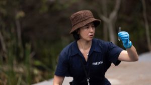 Deadloch Saison 2 Episode 3