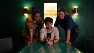 Deadloch Saison 2 Episode 5