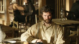 Deadwood Saison 1 Episode 10