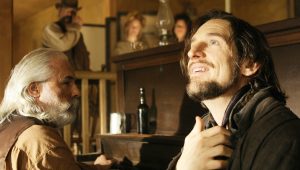 Deadwood Saison 1 Episode 10