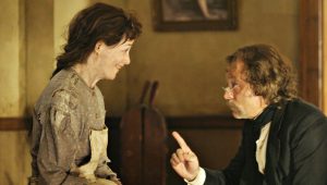Deadwood Saison 1 Episode 11