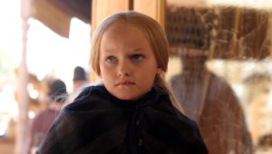 Deadwood Saison 1 Episode 12