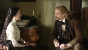 Deadwood Saison 1 Episode 4