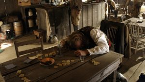 Deadwood Saison 1 Episode 4
