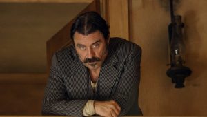Deadwood Saison 1 Episode 5