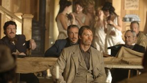 Deadwood Saison 1 Episode 5