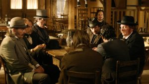 Deadwood Saison 1 Episode 6