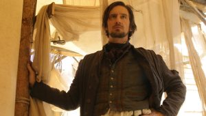 Deadwood Saison 1 Episode 6