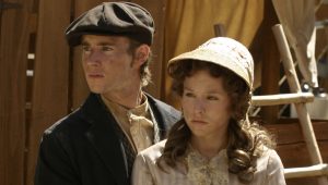 Deadwood Saison 1 Episode 7