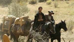 Deadwood Saison 1 Episode 7