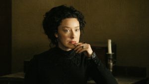 Deadwood Saison 1 Episode 8