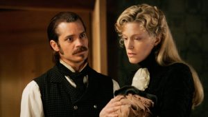 Deadwood Saison 2 Episode 11
