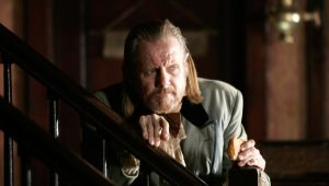 Deadwood Saison 2 Episode 12