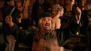 Deadwood Saison 2 Episode 12