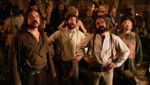 Deadwood Saison 2 Episode 12