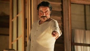 Deadwood Saison 2 Episode 2