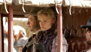 Deadwood Saison 2 Episode 4