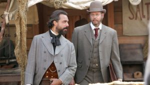 Deadwood Saison 2 Episode 4