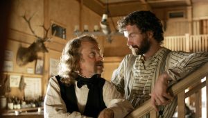 Deadwood Saison 2 Episode 4