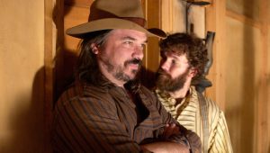 Deadwood Saison 2 Episode 6