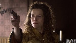 Deadwood Saison 2 Episode 6