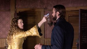 Deadwood Saison 2 Episode 6