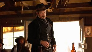 Deadwood Saison 2 Episode 6