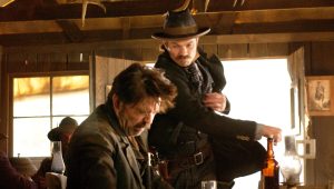 Deadwood Saison 2 Episode 6