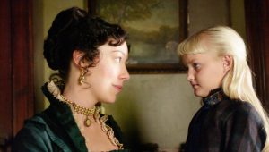 Deadwood Saison 2 Episode 7