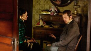 Deadwood Saison 2 Episode 7
