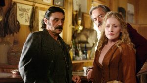 Deadwood Saison 2 Episode 7