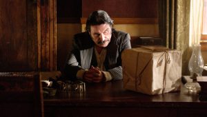 Deadwood Saison 2 Episode 8