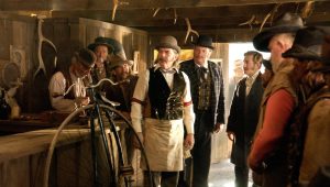Deadwood Saison 2 Episode 8