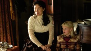 Deadwood Saison 2 Episode 8