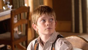 Deadwood Saison 2 Episode 9