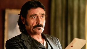 Deadwood Saison 2 Episode 9