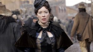 Deadwood Saison 3 Episode 10