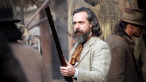 Deadwood Saison 3 Episode 10