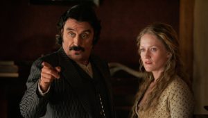 Deadwood Saison 3 Episode 10