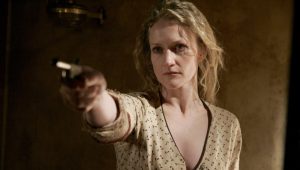 Deadwood Saison 3 Episode 11