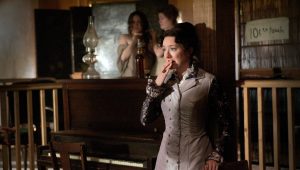 Deadwood Saison 3 Episode 11
