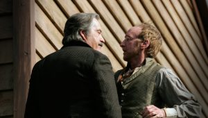 Deadwood Saison 3 Episode 12