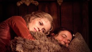 Deadwood Saison 3 Episode 12