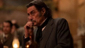Deadwood Saison 3 Episode 13
