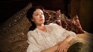Deadwood Saison 3 Episode 2