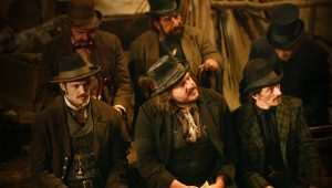 Deadwood Saison 3 Episode 2