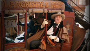 Deadwood Saison 3 Episode 3