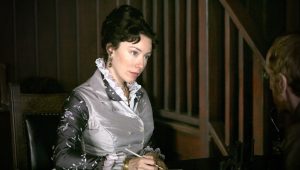 Deadwood Saison 3 Episode 4