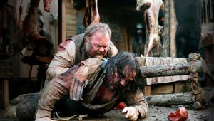 Deadwood Saison 3 Episode 5